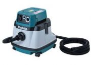 Máy hút bụi Makita VC1310LX1 (13L)