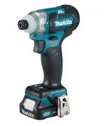 May van vit Makita TD111DSAJ (12V)