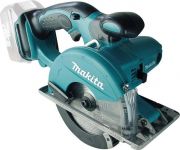 Máy cưa gỗ chạy pin Makita DHS680RMJ (18V)