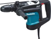 May khoan cay thep Makita HR4002 (1050W)