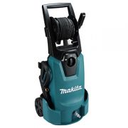 Máy phun rửa áp lực cao Makita HW1300 (1800W)