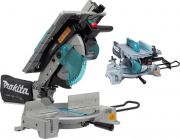 Máy cắt nhôm Makita LH1040 (1650W)