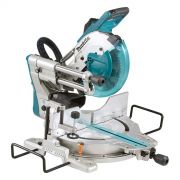 Máy cắt nhôm 260mm Makita LS1019L (1510W)