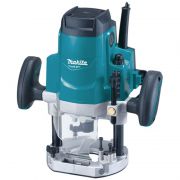 Máy soi phay gỗ Makita M3600B (1650W)