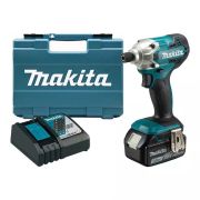 May van vit Makita DTD156RF (18V*1 3.0Ah)