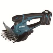 Máy cắt tỉa dùng pin Makita UM600DSYE (12V)