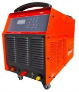 Máy cắt Plasma Donsun LGK 100B