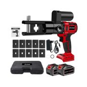 Máy bấm cos dùng pin 18V GB-BC240