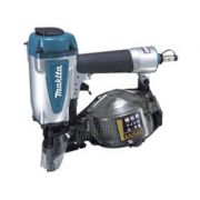 Máy bắn đinh gỗ pallet Makita AN560