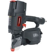 Máy bắn đinh cuộn Pallet CN80
