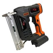 Máy Bắn Đinh F30 Dùng Pin KP-F30G