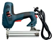 Máy bắn đinh gỗ F30 chạy điện 2300W