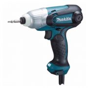 Máy bắn vít cầm tay Makita TD0101F (230W)