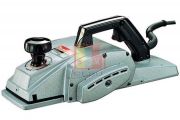 May bao 155mm Makita 1805N (1140W)