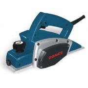 Máy bào gỗ Gomes GB-8280