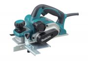 Máy bào 82mm Makita KP0800X (620W)