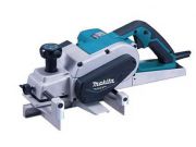 May bao 82mm Makita M1100B (750W)