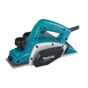 Máy bào gỗ 82mm Makita M1902B (500W)