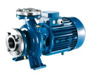 Máy bơm công nghiệp Mastra