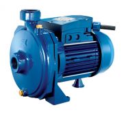 Máy bơm nước dân dụng Mastra