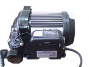 May bom tang ap dien tu Hanil HB205A (280W)