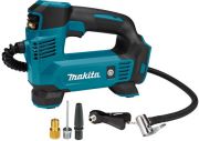 Máy bơm hơi lốp xe Makita DPM180 (18V)