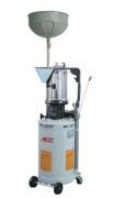 Máy hút dầu thải khí nén HPMM HC2097
