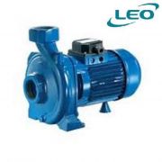 May bom LEO LEPONO XCM 40-160B (1.1KW)