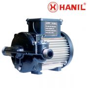 May bom tang ap dien tu Hanil PA139A (110W)