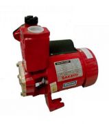 Máy bơm Tiến Phát Việt Nam