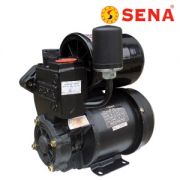 May bom tang ap tu dong Sena 131LD (150W)