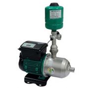 Bơm tăng áp biến tần chịu nhiệt PBI L205EA (1.1KW)