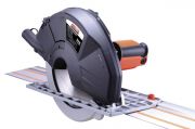 Máy cắt kim loại đa năng AGP CS320 (1700W)