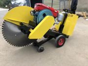 Máy cắt bê tông 250mm Lifan 2V78F-3 (24HP)