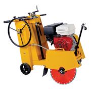 Máy cắt bê tông KC16 Honda GX390 (13HP)