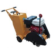 Máy cắt bê tông đường nhựa QG500 (13HP)