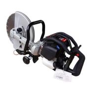 Máy cắt bê tông cầm tay Honda F350 (có lưỡi)