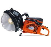 Máy cắt bê tông F400 cầm tay K970