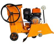 Máy cắt bê tông KC20 Lifan KP-420 (15HP)