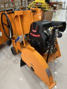 May cat be tong Sakyno SK670 (22HP) de no