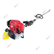 May cat canh tren cao Honda MT-330 GX35