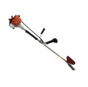 Máy cắt cỏ 2 thì ECHO YE26S/E (0.79KW)