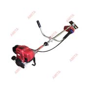 May cat co Honda AB-35 AMITA