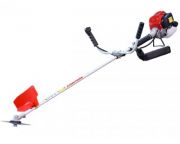 Máy cắt cỏ cầm tay Mitsubishi MC 33S