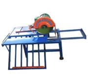 Bàn cắt gạch nước TCVN-ETC800 (3HP)