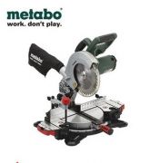 Metabo