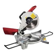 Máy cắt nhôm gỗ DCK KJX255 (1650W)