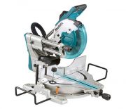 Máy cắt nhôm 305mm Makita LS1219L (1800W)