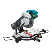 May cat nhom go da goc Makita M2300B (1500W)