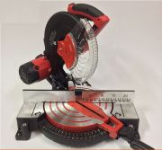 Máy cắt nhôm gỗ 255mm MT255 (1800W)